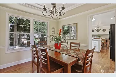 2322 233rd Avenue NE, Sammamish, WA 98074 - Photo 8