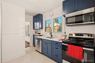 604 Academy St, Kelso, WA 98626 - Photo 6