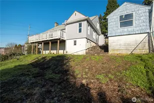 604 Academy St, Kelso, WA 98626 - Photo 28