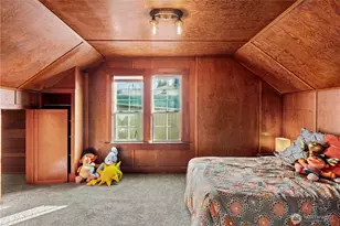 604 Academy St, Kelso, WA 98626 - Photo 12