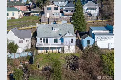 604 Academy Street, Kelso, WA 98626 - Photo 32
