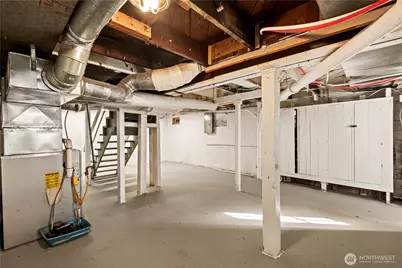 604 Academy Street, Kelso, WA 98626 - Photo 20