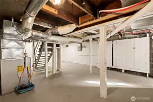 604 Academy St, Kelso, WA 98626 - Photo 20