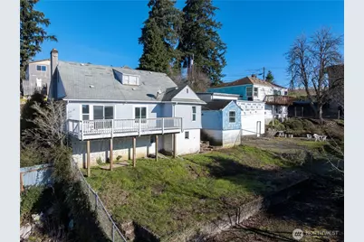 604 Academy Street, Kelso, WA 98626 - Photo 30