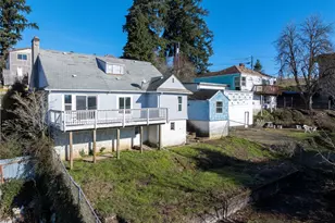 604 Academy St, Kelso, WA 98626 - Photo 30