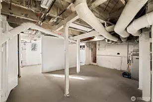 604 Academy St, Kelso, WA 98626 - Photo 18