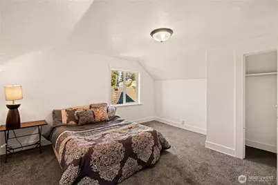 604 Academy Street, Kelso, WA 98626 - Photo 16