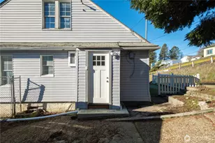 604 Academy St, Kelso, WA 98626 - Photo 26