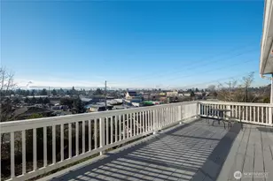 604 Academy St, Kelso, WA 98626 - Photo 22