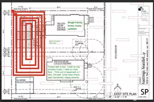 7039 24th Ave NW, Seattle, WA 98117 - Photo 2