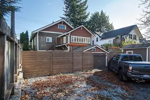 7039 24th Ave NW, Seattle, WA 98117 - Photo 6