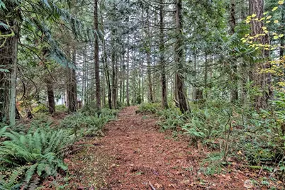 120 SE Sells Drive, Shelton, WA 98584 - Photo 4