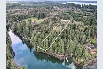 120 SE Sells Drive, Shelton, WA 98584 - Photo 2