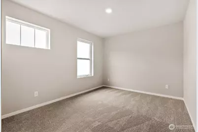 1201 E Eider Lane #25, Ellensburg, WA 98926 - Photo 16