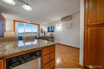 7714 Birch Bay Drive #102, Blaine, WA 98230 - Photo 14