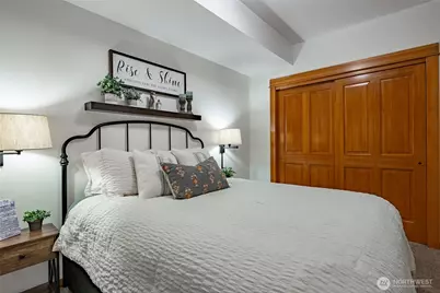 7714 Birch Bay Drive #102, Blaine, WA 98230 - Photo 18