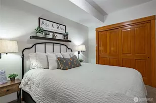 7714 Birch Bay Dr, Blaine, WA 98230 - Photo 18