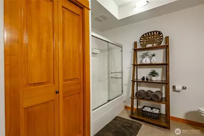 7714 Birch Bay Drive #102, Blaine, WA 98230 - Photo 20