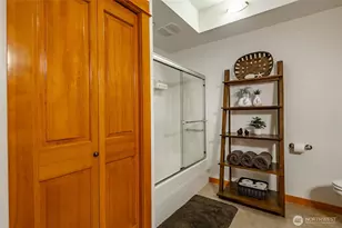 7714 Birch Bay Dr, Blaine, WA 98230 - Photo 20