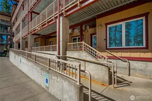 7714 Birch Bay Dr, Blaine, WA 98230 - Photo 30