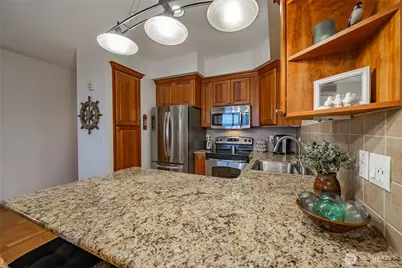 7714 Birch Bay Drive #102, Blaine, WA 98230 - Photo 12