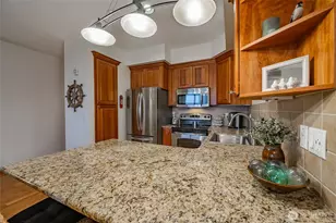 7714 Birch Bay Dr, Blaine, WA 98230 - Photo 12