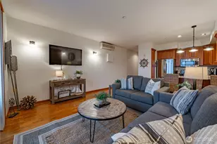 7714 Birch Bay Dr, Blaine, WA 98230 - Photo 10