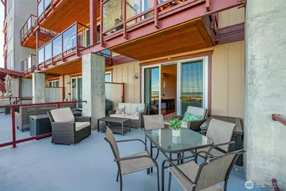 7714 Birch Bay Drive #102, Blaine, WA 98230 - Photo 34