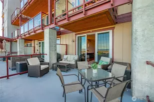 7714 Birch Bay Dr, Blaine, WA 98230 - Photo 34