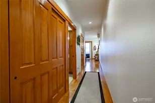 7714 Birch Bay Dr, Blaine, WA 98230 - Photo 22