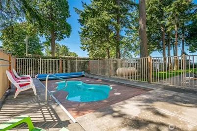 7714 Birch Bay Drive #102, Blaine, WA 98230 - Photo 26