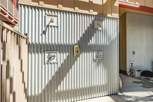 7714 Birch Bay Dr, Blaine, WA 98230 - Photo 36