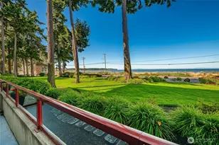 7714 Birch Bay Dr, Blaine, WA 98230 - Photo 24