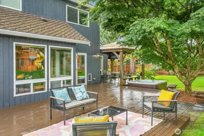 17312 7th Avenue W, Bothell, WA 98012 - Photo 28