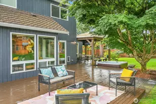 17312 7th Ave W, Bothell, WA 98012 - Photo 28