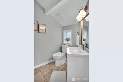 17312 7th Avenue W, Bothell, WA 98012 - Photo 22