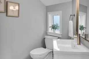 17312 7th Ave W, Bothell, WA 98012 - Photo 22