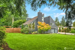 17312 7th Ave W, Bothell, WA 98012 - Photo 2