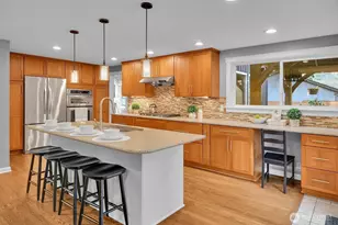 17312 7th Ave W, Bothell, WA 98012 - Photo 8