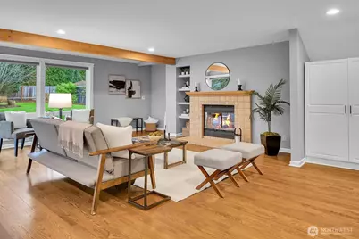 17312 7th Avenue W, Bothell, WA 98012 - Photo 12