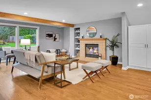 17312 7th Ave W, Bothell, WA 98012 - Photo 12