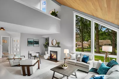 17312 7th Avenue W, Bothell, WA 98012 - Photo 4