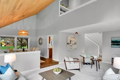 17312 7th Avenue W, Bothell, WA 98012 - Photo 6