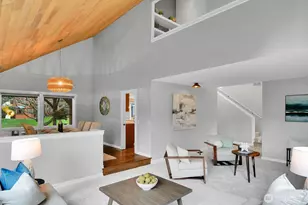 17312 7th Ave W, Bothell, WA 98012 - Photo 6