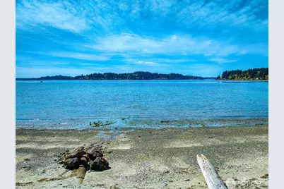 4552 Point White Drive NE #A&B, Bainbridge Island, WA 98110 - Photo 2