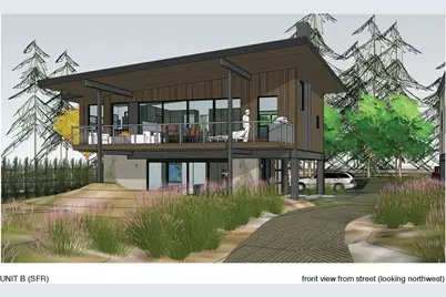 4552 Point White Drive NE #A&B, Bainbridge Island, WA 98110 - Photo 6