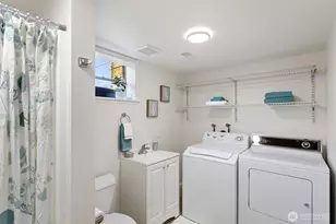 5503 33rd Ave S, Seattle, WA 98118 - Photo 24