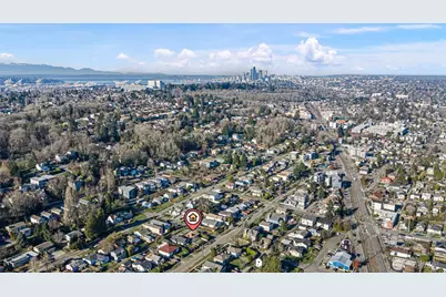 5503 33rd Avenue S, Seattle, WA 98118 - Photo 28