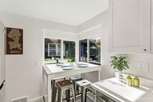 5503 33rd Ave S, Seattle, WA 98118 - Photo 10