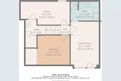 5503 33rd Avenue S, Seattle, WA 98118 - Photo 32